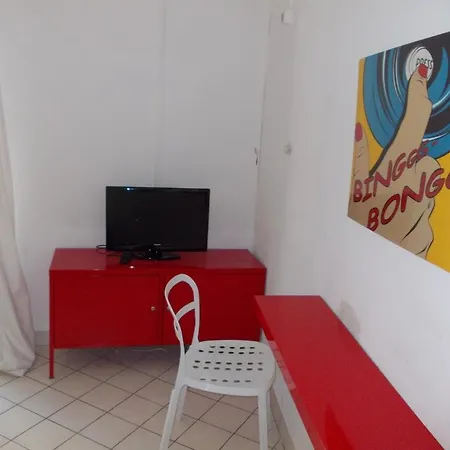 Nice Art Hotel-3