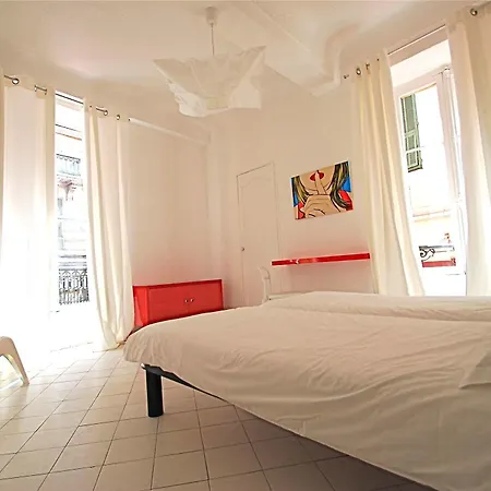 Nice Art Hotel-2